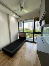 Riversails (D19), Condominium #507053681